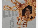 Elvis Presley - Elvis At Stax Exclusive NEU OVP US Import