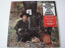 MARTY ROBBINS MORE GUNFIGHTER BALLADS AND TRAIL SONGS VINYL LP EL PASO, BIG IRON
