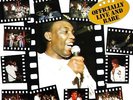DESMOND DEKKER - Officially Live And Rare / Vinyl, 2 LPs, TROJAN Records UK 1987