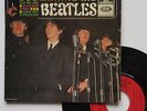 Vinyle 45T The Beatles  