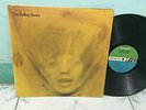 The Rolling Stones 33 rpm Philippines 12