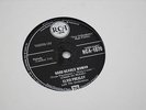 Elvis Presley 78 rpm 10
