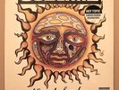 Sublime 40oz to freedom SEALED Vinyl HotTopic Limited Edition Rare Record 1/2000