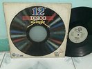 Madonna 33 rpm Philippines 12