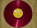 ORCHESTRA ETHIOPIA - THE BLUE NILE GROUP great Ethio-Afro ethnic groove LP HEAR