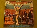 FARID EL ATRACHE NIGHTCLUB Lebanese belly synth oriental groove exotica LP HEAR