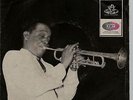 CHIC CHOCOLATE - A Rememberance -  60s orig. killer INDIA Jazz/R&B HEAR