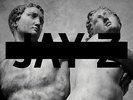Jay Z - Magna Carta... Holy Grail (Vinyl LP / Album) (New)