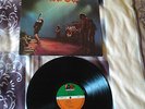 AC/DC LET  THERE  BE ROCK