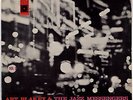 Art Blakey Messengers Jazz Corner Vol 1 Blue Note 4015 47 W 63d Deep Groove mono