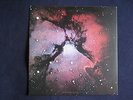 KING CRIMSON islands Orig. UK '71 ISLAND A-1U B-1U PINK FLOYD WHO ZOMBIES DOORS