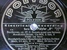 78 rpm 2 