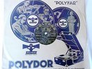 78 rpm 2 