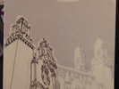 Bright Eyes Letting Off the Happiness Vinyl Box Set Five Albums Seven LPS Record