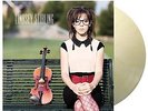 Lindsey Stirling - Lindsey Stirling (Limited Edition Vinyl) (New)