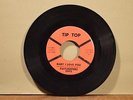 Daylighters  Baby I Love You b/w Cool Breeze  Tip Top 2002 7