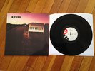 Kyuss ?Welcome To Sky Valley Slo Burn Fu Manchu Unida Vista Chino Brant Bjork