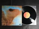 PINK FLOYD?MEDDLE JAPAN STEREO EMS 80322 GATEFOLD