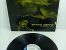 JOHNNY GRIFFIN 