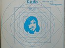 33T.  KINKS   