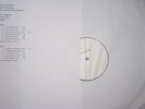 Frank Zappa Halloween In The Big Apple RARE TEST PRESSING Vinyl LP *1 of only 5