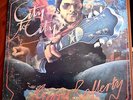 Gerry Rafferty City to City MFSL Original Pressing