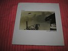 MOGWAI: NEW PATH TO HELICON. With 2 inserts. Wurlitzer jukebox 1997