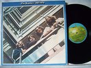 The Beatles ?– 1967-1970, D 2 LP's 1973, Vinyl, 