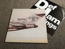 BEASTIE BOYS - LICENSED TO ILL - 1986 LP WITH INNER SLEEVE LOOK IN MY EBAY SHOP