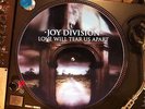 Joy Division - Love Will Tear Us Apart 12