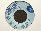 Little Ray - Come Swim With Me 7