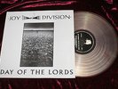 Vinyl 12