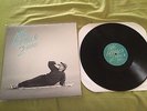 NM Mac DeMarco 2 Demos Black Vinyl rare oop diiv wavves alex g ty segall lofi