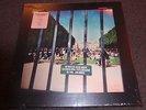 TAME IMPALA - Lonerism(UK 2012 SEALED COLOURED VINYL BOX SET / MINT)