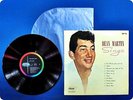 DEAN MARTIN 