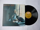 CAROLE KING   TAPESTRY   AMLS 2025   EX+/NrM   QUALITY '71 UK 1ST PRESS VINYL LP