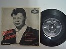 Ritchie Valens - OZ EP 1958 - OZ Version of rare & valuable UK EP- Rock & Roll