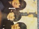 The Beatles Beatles for sale vinyl Lp
