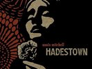 Anaïs Mitchell - Hadestown