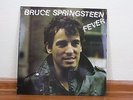 Bruce Springsteen - Fever BOOTLEG - Vinyl LP RARE