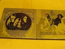 BLUE CHEER - VINCEBUS ERUPTUM -LP reissue of 1968-super Hard Rock LP