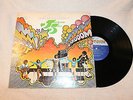 1971 Jackson 5, LP 