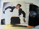 David Bowie Lodger 1979 LP w/inner vinyl gate rca aql13254 eno brian STERLING G