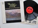 Bruckner Symphony No. 6  in A major 12