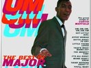 MAJOR LANCE**UM UM UM UM UM (180 GRAM)**VINYL