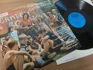 CAT STEVENS THE WORLD OF ORIG IN 1970 UK MINT LP DECCA