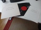 HAVENSTREET THE END OF THE LINE RARE UK PRIVATE PRESS LP 1977 PSYCH FOLK PROG