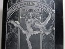 The Rolling Stones Live at Oakland Coliseum Nov 9 1969 SEALED 1972 US LP Beatles