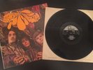 Tangerine Dream KALEIDOSCOPE Original 1967 UK Psych LP, Mono, 1st Press, EX