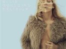 Ellie Goulding-Delirium Vinyl / 12